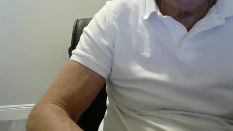 Ossi online show from November 17, 12:27 am