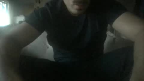 rossignol online show from February 9, 1:09 am