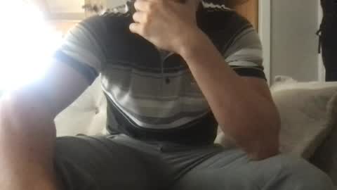 Snapshot of ossignol_xxx chatting on July 20, 7:27 pm rossignol online show from July 20, 7:27 pm