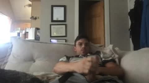 Snapshot of ossignol_xxx chatting on July 21, 7:27 pm rossignol online show from July 21, 7:27 pm