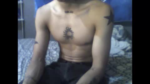 ossser online show from March 6, 1:02 am