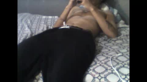 ossser online show from March 9, 1:20 am