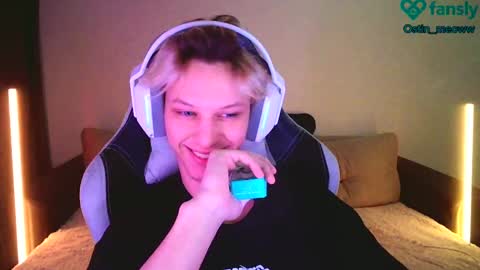 Ostin online show from February 15, 2:00 pm