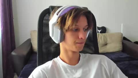 Ostin online show from September 23, 7:11 am