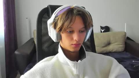 Ostin online show from September 24, 8:17 am