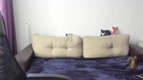 Ostin online show from October 7, 7:05 am