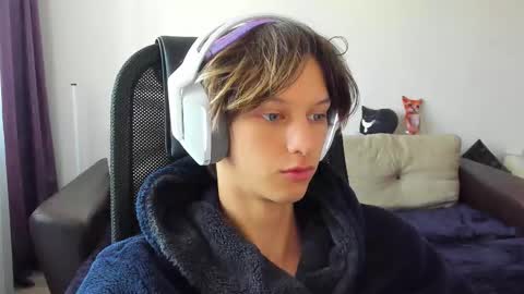 Ostin online show from October 14, 7:31 am