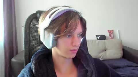 Ostin online show from October 25, 10:45 am