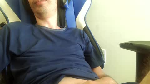 Lucas online show from January 8, 1:20 pm