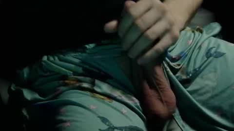 TheFluffyAutobot online show from October 11, 4:33 am