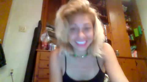 Snapshot of otherroomladycc chatting on September 26, 4:38 am otherroomladycc online show from September 26, 4:38 am