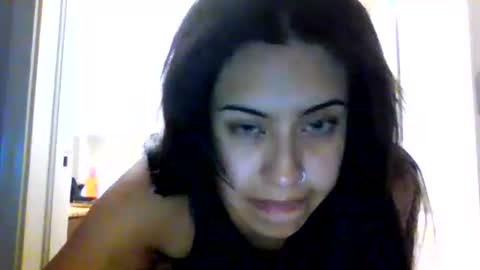 Chulo CLos online show from June 9, 3:51 am