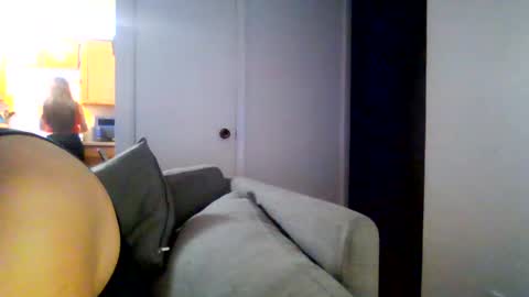 Chulo CLos online show from June 11, 7:56 pm