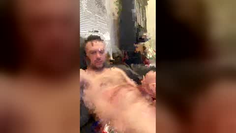 otmdetailing6 online show from April 12, 2:05 am