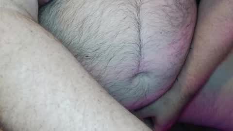 Snapshot of otownking chatting on September 18, 8:05 am OtownKing online show from September 18, 8:05 am