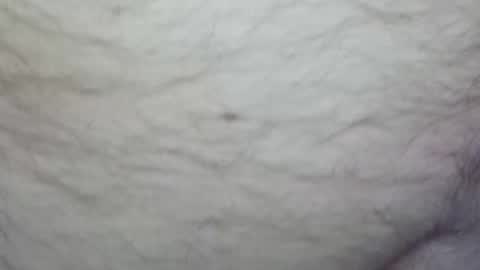 Snapshot of otownking chatting on November 1, 7:43 am OtownKing online show from November 1, 7:43 am