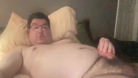 otter916 online show from December 19, 6:45 am