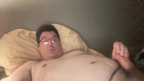 otter916 online show from December 26, 5:37 am