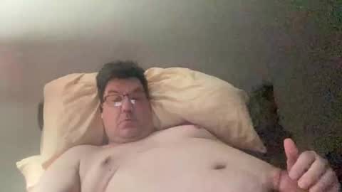 otter916 online show from December 29, 7:28 am