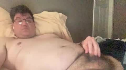 otter916 online show from January 3, 4:55 am