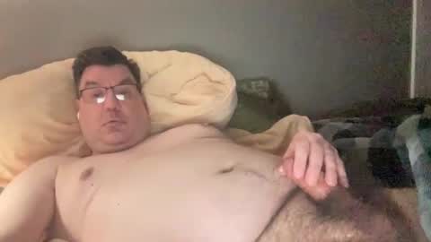 otter916 online show from January 7, 4:18 am