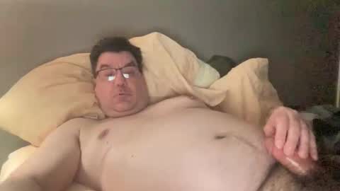 otter916 online show from January 17, 6:26 am