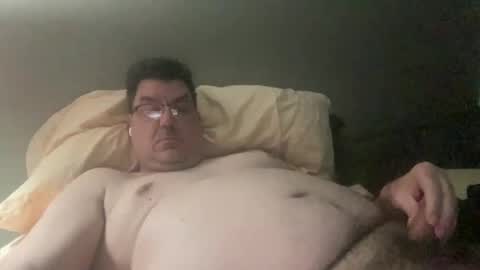 otter916 online show from January 19, 5:58 am