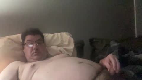 otter916 online show from January 23, 6:39 am