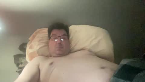 otter916 online show from January 26, 7:32 am