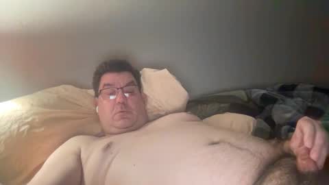 otter916 online show from February 11, 5:16 am