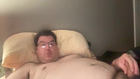 otter916 online show from February 19, 6:33 am