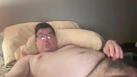 otter916 online show from March 10, 6:38 am