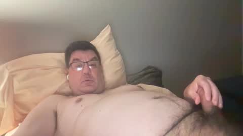 otter916 online show from March 11, 4:32 am