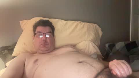 otter916 online show from September 10, 4:12 am