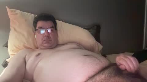 otter916 online show from September 11, 5:07 am