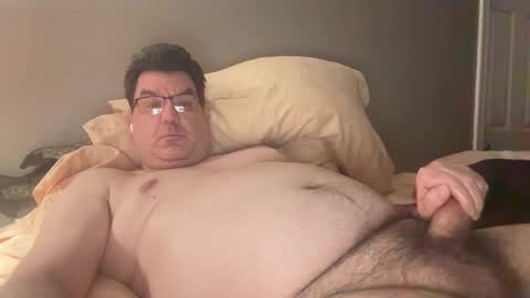 otter916 online show from September 18, 4:03 am