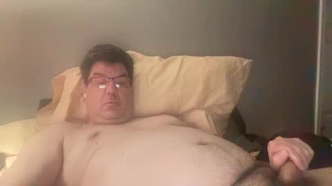 otter916 online show from September 22, 3:08 am