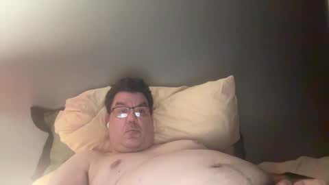 otter916 online show from September 27, 5:01 am