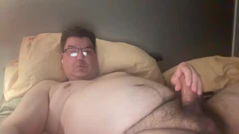 otter916 online show from September 30, 4:39 am