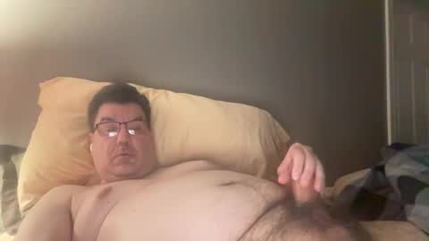 otter916 online show from October 3, 1:57 am