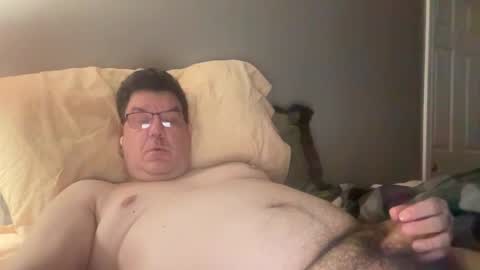 otter916 online show from October 5, 3:49 am