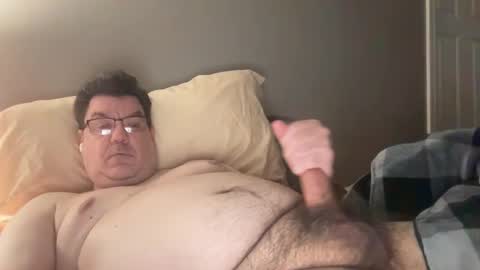 otter916 online show from October 21, 5:30 am