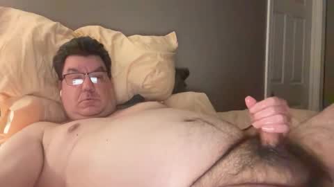 otter916 online show from October 22, 4:46 am