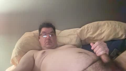 otter916 online show from November 14, 4:22 am