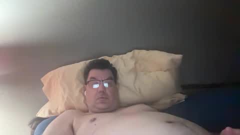 otter916 online show from November 15, 6:22 am