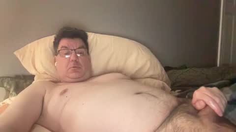 otter916 online show from March 30, 4:02 am