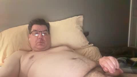 otter916 online show from April 3, 3:59 am