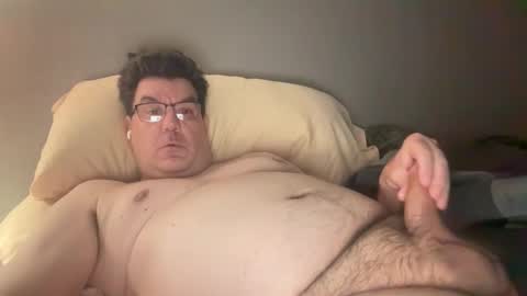 otter916 online show from April 22, 4:37 am