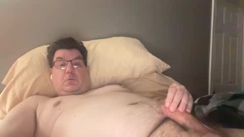 otter916 online show from April 23, 4:03 am