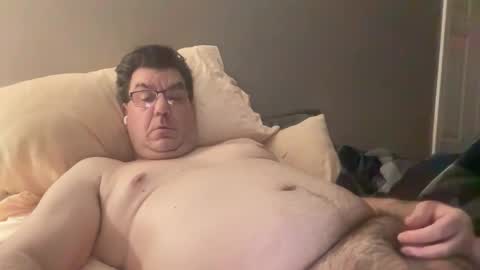 otter916 online show from April 24, 7:11 am